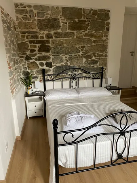 Apartment in the center of Vaiano (PO). - Image 1