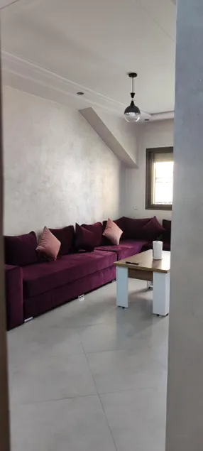 Modern & comfortable apartment with sports included - Image 1