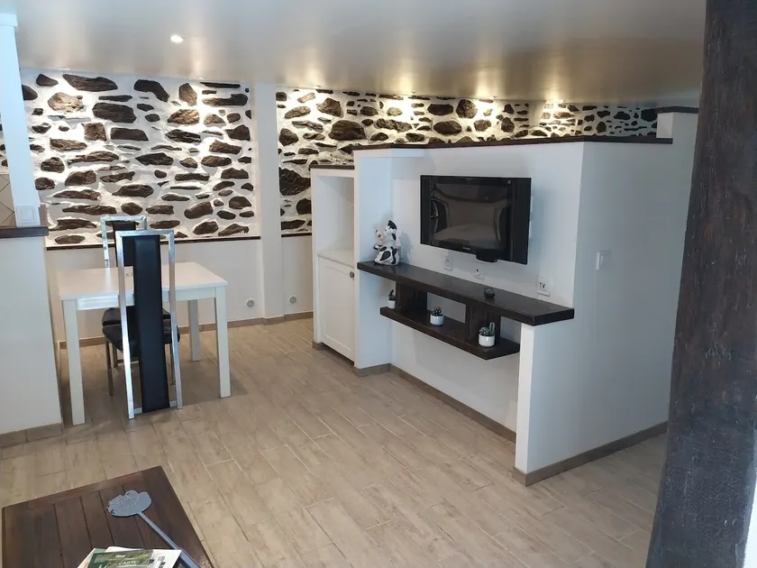 Studio la Grange - Image 1