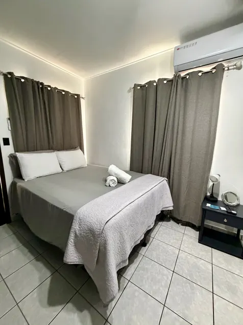 Terrace Suite Villas - Image 1