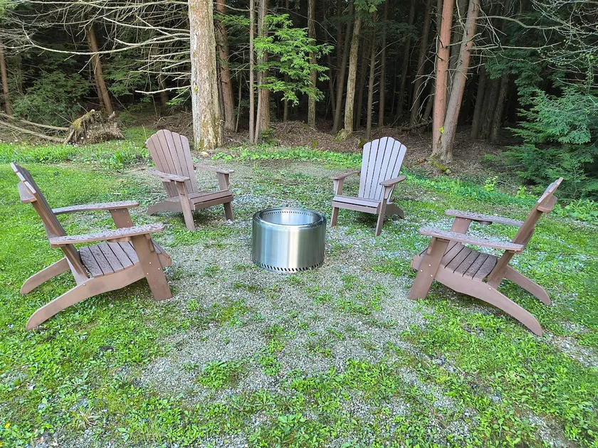 Welcome to Freedom Cottage! - Image 1