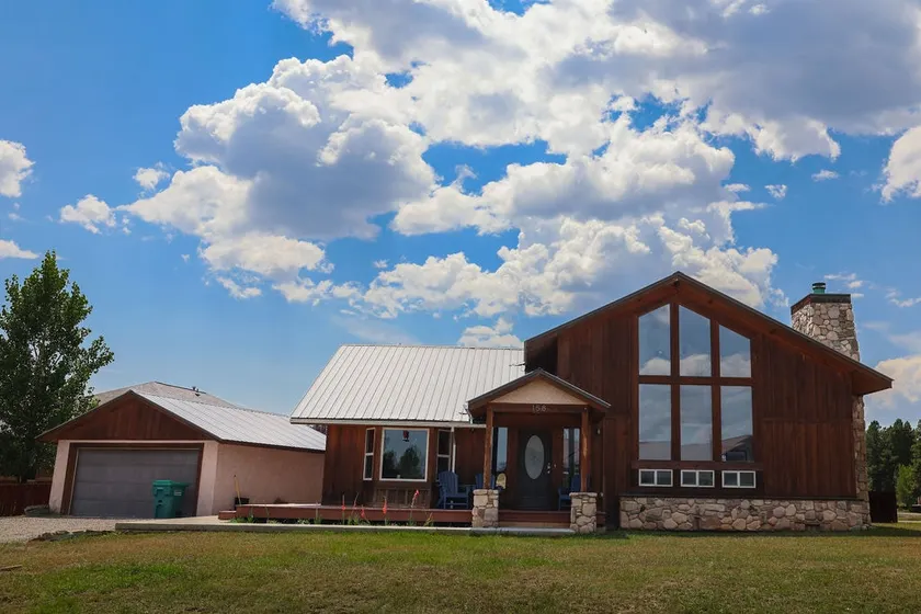 NEW Pet Friendly Rental! - Image 1