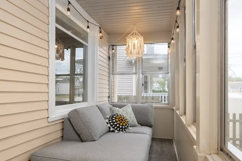 6th Ave Harborside - Image 1