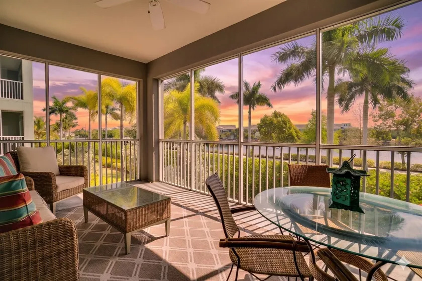 Pet-Friendly! Waterfront Lanai, Bunk Room, Pool - Image 1
