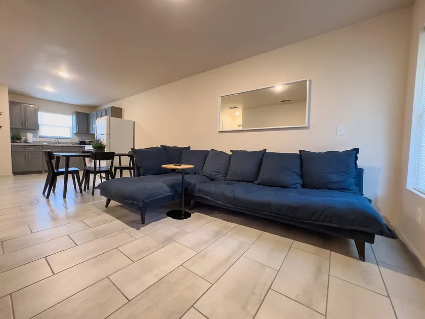 Pet friendly | New Build | Cozy and Best Value - Image 1