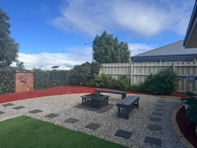 Family Friendly Accommodation in Ellenbrook - Image 1