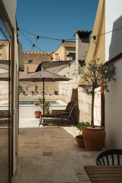 Casa Sa Lluna - Image 1