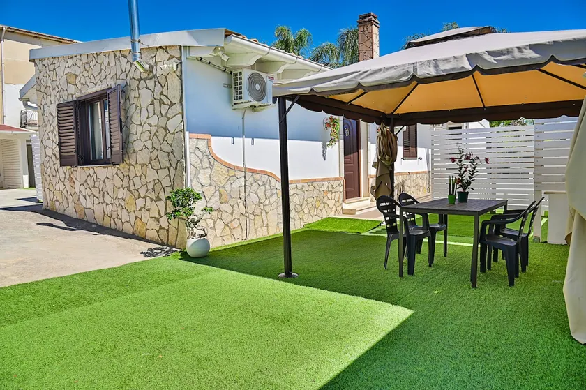 Casa vacanze - Image 1