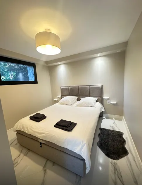 Very Rare! Beautiful Apartment Private Estate 38 m2 - Image 1