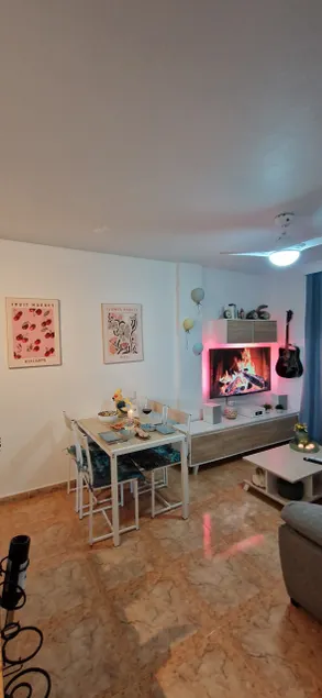 Charming apartment with swimming pool Apartment Ala Rosa - Image 1