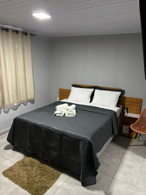 Tyrolean apartment - Image 1