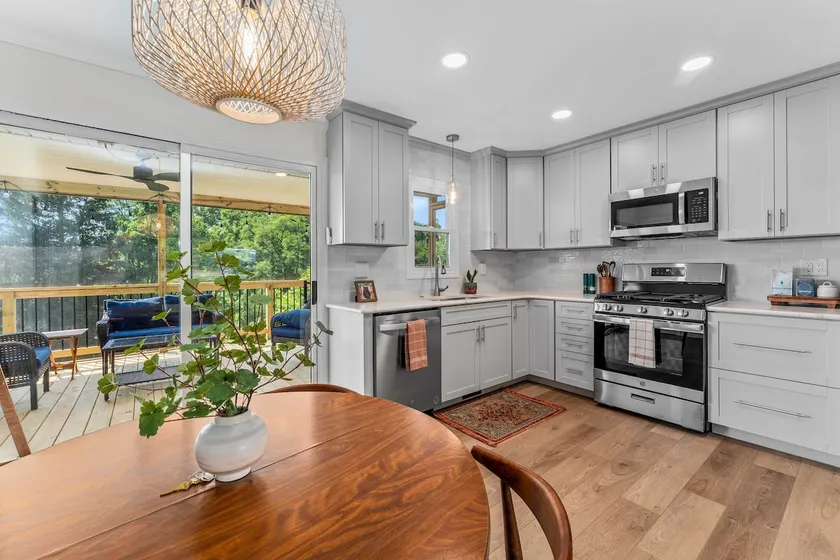Sunwood Boutique House - Image 1