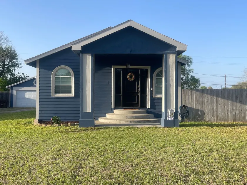 Cozy Family Home-Walking Distance to Texas A&M - Image 1