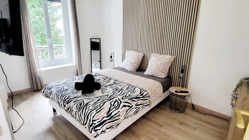Chic & Relax, close to Centrex - Image 1