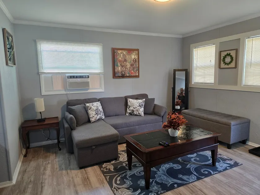 3BR Renovated Home Near Langley AFB | Peaceful - Image 1