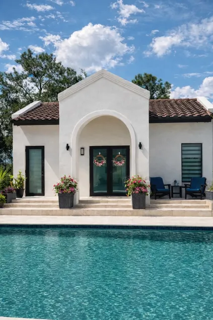Modern Casita w/ Pool Near Everglades & Keys - Image 1