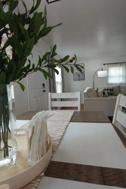 Little Haven Hideaway - Image 1