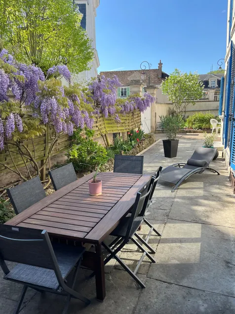 La Maison Majorelle - Image 1