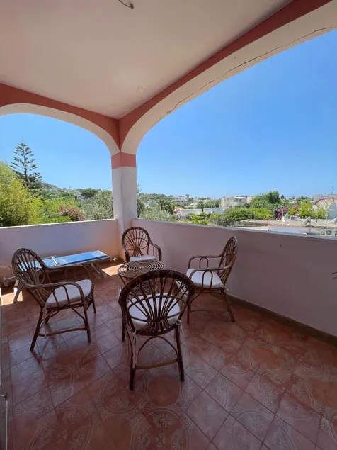Beach house - Image 1