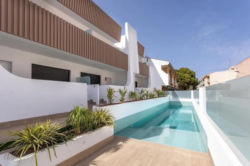 Lisboa Beach Apartment "Sunset" - Image 1