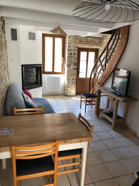 Saint Rome accommodation - Image 1