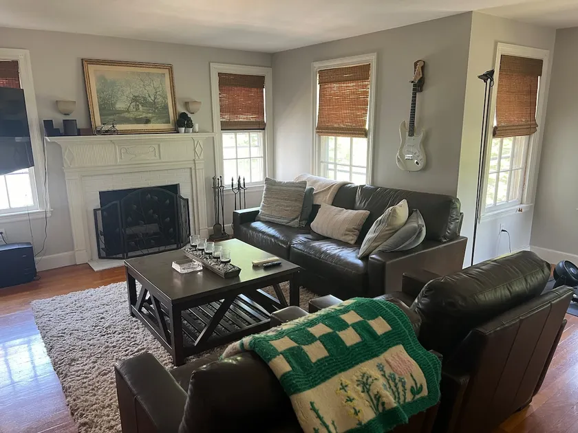 5 Salem,MA - Image 1