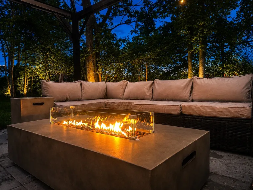 Spacious Home Near Boston Perfect For Groups! - Image 1
