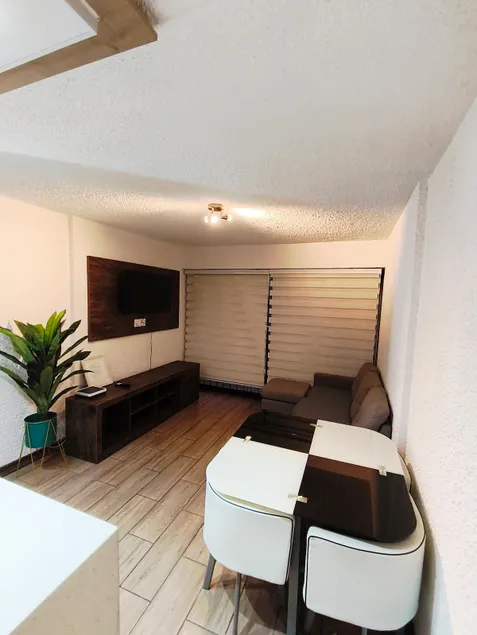 Beautiful and cozy Department - Image 1