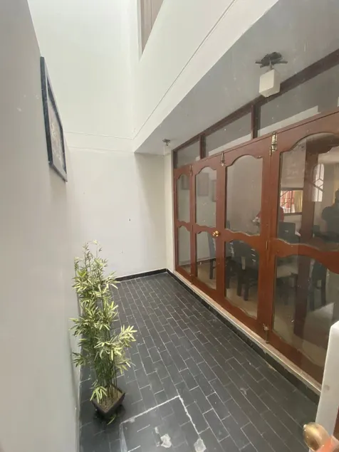Family apartment. - Image 1