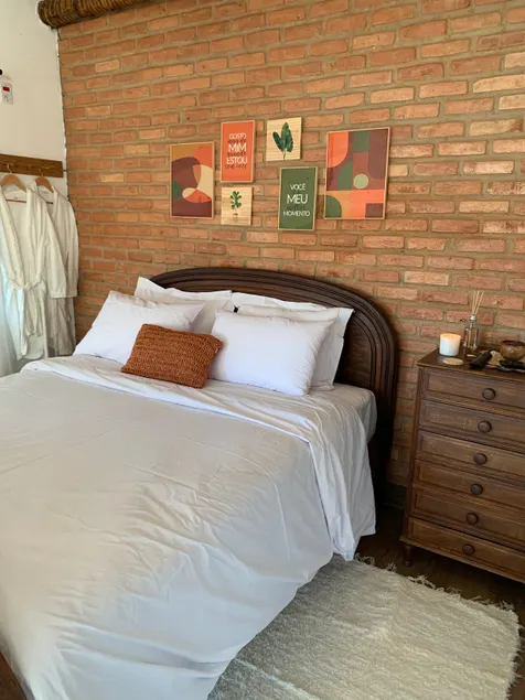 Malbec Cottage - Image 1