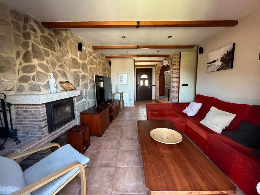 Casa Dantes - Image 1