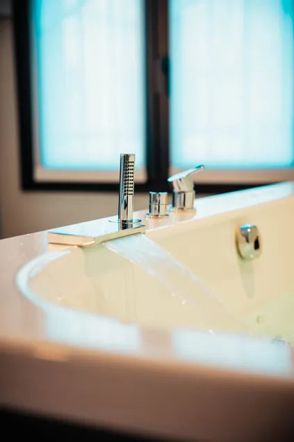 Penelope’s Suite&Spa with private parking - Image 1