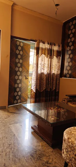 U'r casa 1BHK Apartment Near Airport - Image 1
