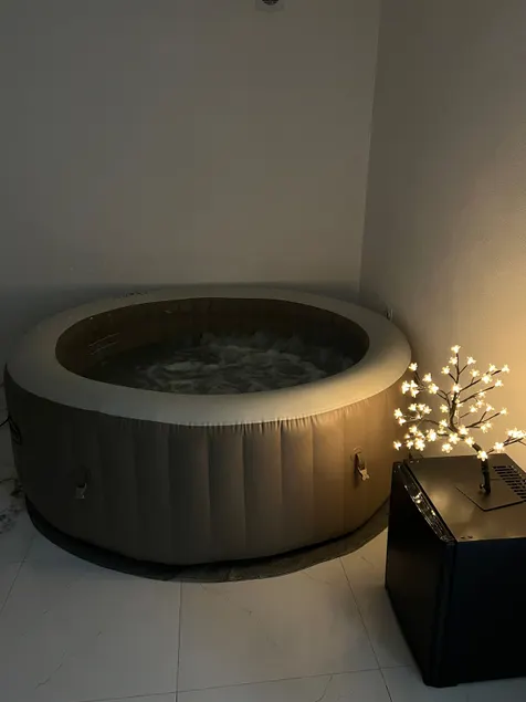 Apartment Soni - Image 1