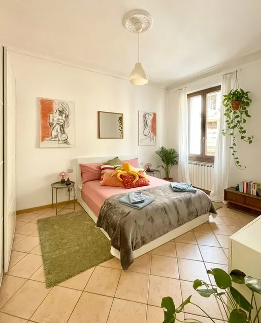 Healthy Home Caracciolo Dual - Image 1