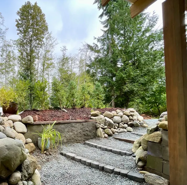 Serene Retreat Suite - Image 1