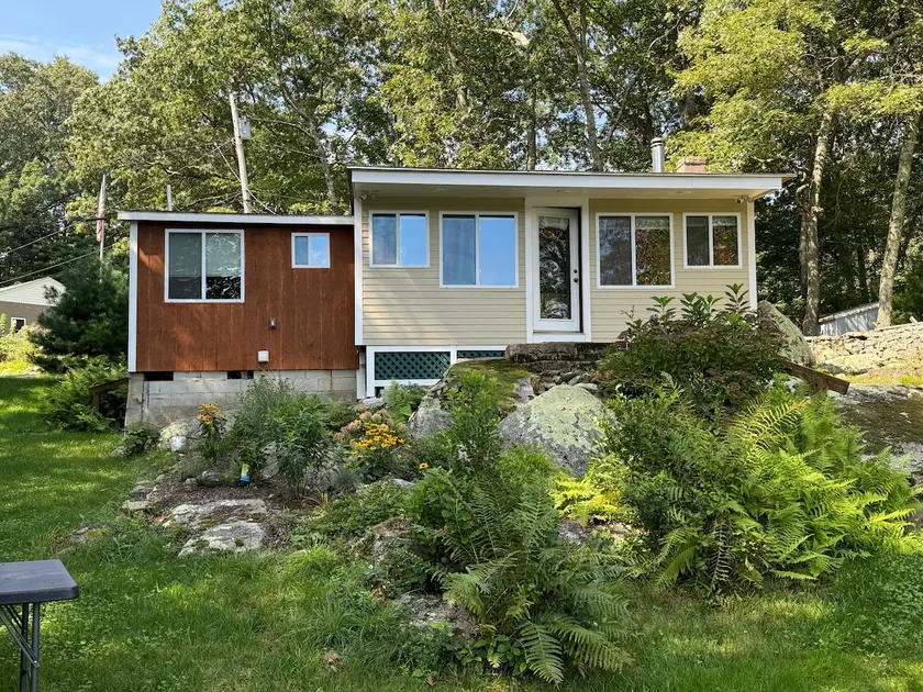 Little Haven on the Lake - Image 1