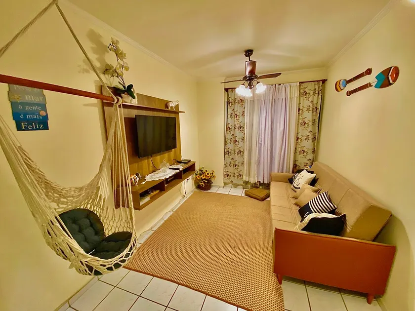 90m Beach|Smart TV|Wifi |6x interest-free|Garage - Image 1