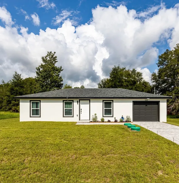 Ocala Charming Casita 5 mins to WEC/OBS/HITS - Image 1