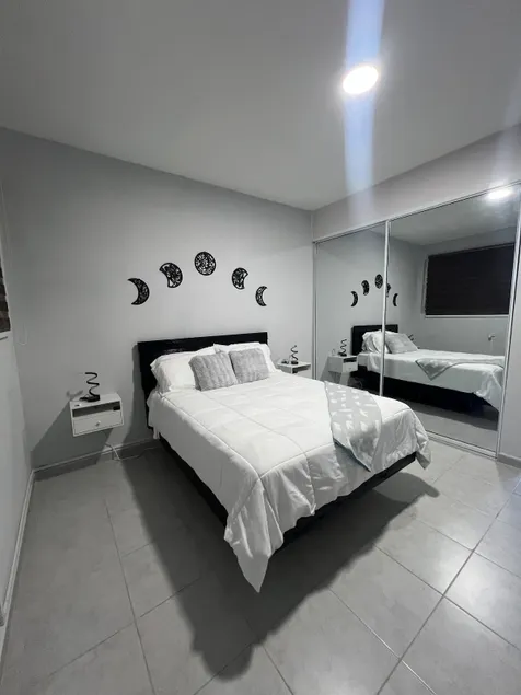 Yisley’s House - Image 1
