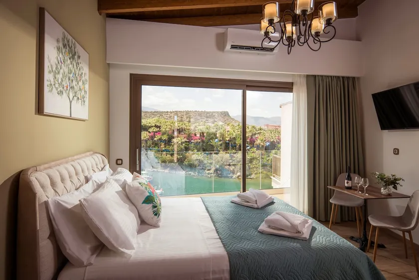 Cactus Peak Apartment , By IdealStay Experience - Image 1
