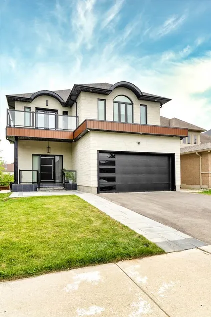 Family Getaway – Walkout Basement Near Parks! - Image 1