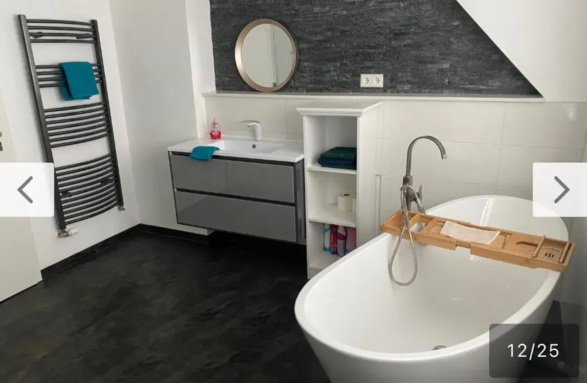 Vacation home for 6 guests with 80m² in Eckernförde (1601) - Image 1