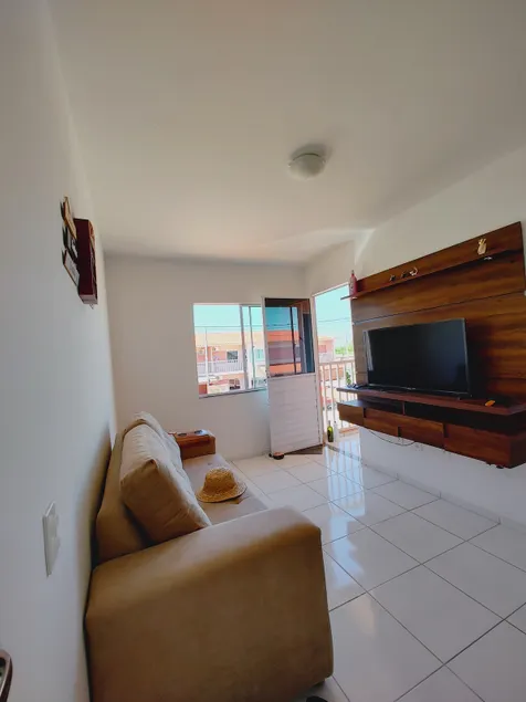 Sweet Home - for short stays - Image 1