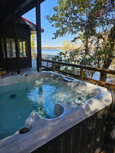 TiaJuana Cove East, Lakeside - Image 1