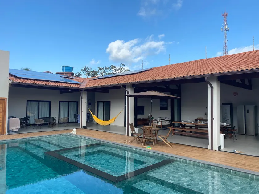 Casa das Dunas - Image 1