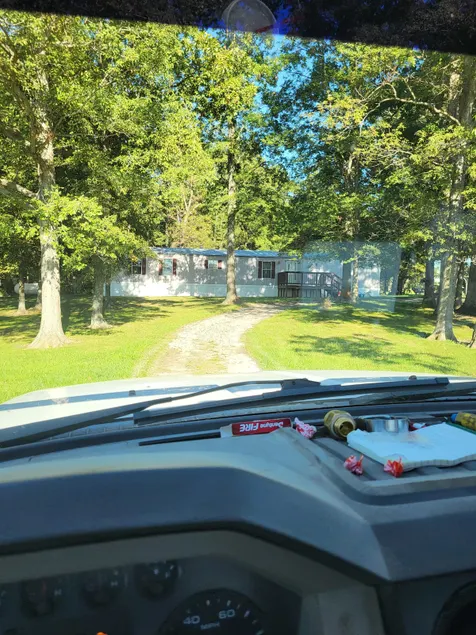 Backwoods Holler - Image 1