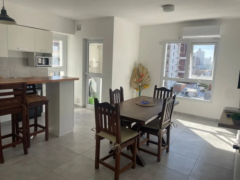 Excellent location, brand new! - Image 1