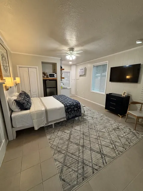 Kuna Cottage Studio - Image 1