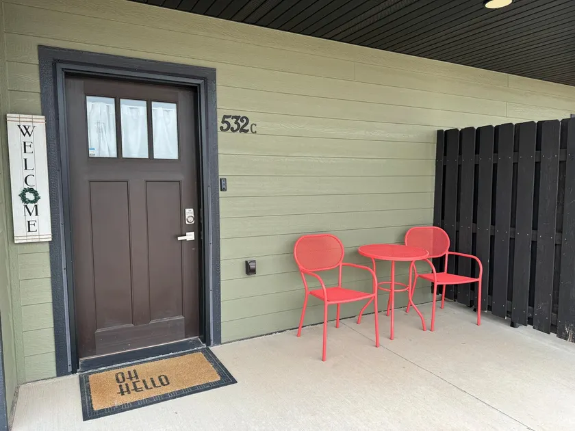 Adorable-Black Hills Gateway 1 - Image 1